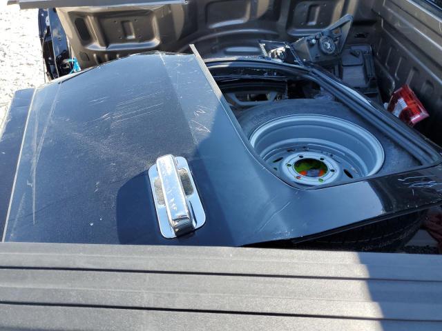 Photo 12 from auction – 2018 FORD F150 SUPER with VIN 1FTEW1CB8JFE49514