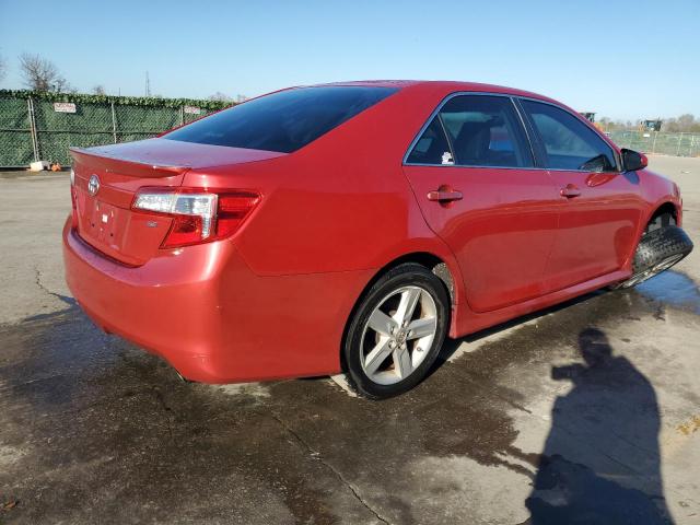 Photo 3 from auction – 2014 TOYOTA CAMRY L with VIN 4T1BF1FK2EU852383