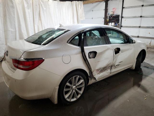 Photo 3 from auction – 2014 BUICK VERANO with VIN 1G4PS5SK8E4226299