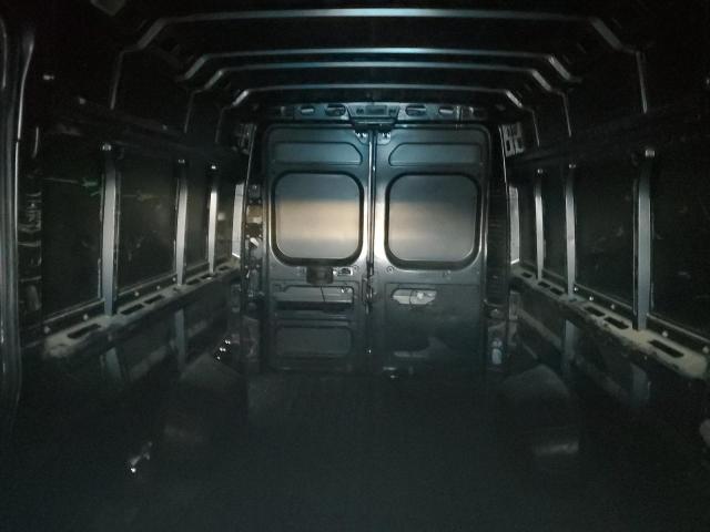 Photo 10 from auction – 2014 RAM PROMASTER with VIN 3C6URVJG9EE119882