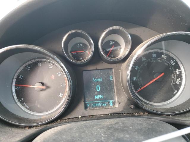 Photo 9 from auction – 2022 NISSAN SENTRA SR with VIN 3N1AB8DVXNY283221