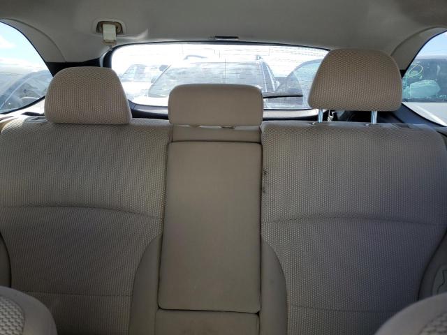 Снимка 10 от търг – 2017 SUBARU OUTBACK 2. с VIN 4S4BSAFC6H3339586