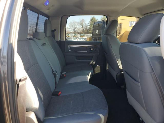 Photo 10 from auction – 2016 RAM 1500 SLT with VIN 3C6RR7LT3GG254231