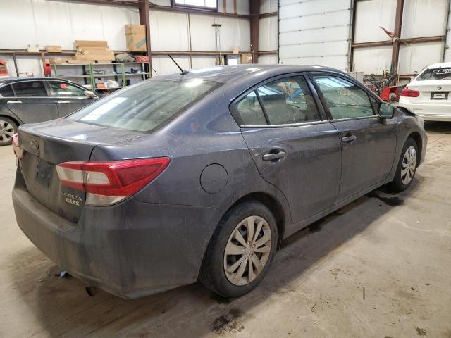Zdjęcie 3 z aukcji – 2017 SUBARU IMPREZA z VIN 4S3GKAA65H1626585