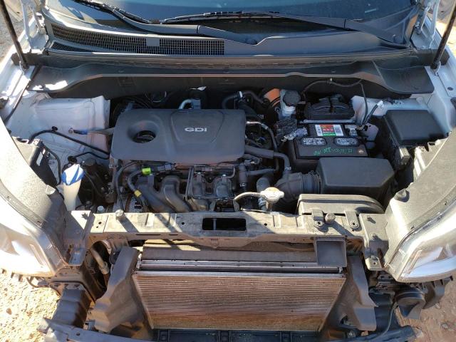 Photo 11 from auction – 2017 KIA SOUL with VIN KNDJN2A29H7470323
