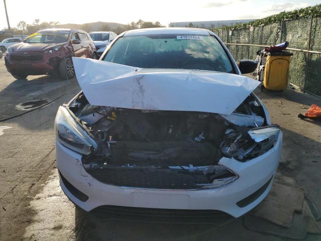 Photo 5 from auction – 2016 FORD FOCUS S with VIN 1FADP3E26GL317790