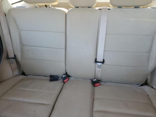 Photo 10 from auction – 2010 FORD ESCAPE LIM with VIN 1FMCU9EG7AKC95708