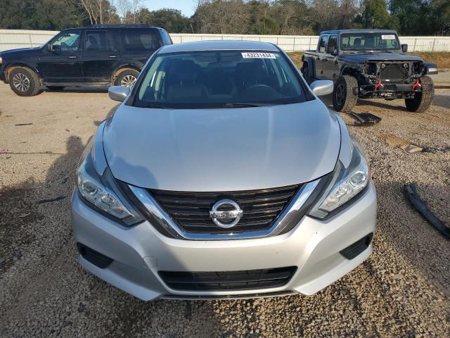 Photo 5 from auction – 2016 NISSAN ALTIMA 2.5 with VIN 1N4AL3AP8GN389465