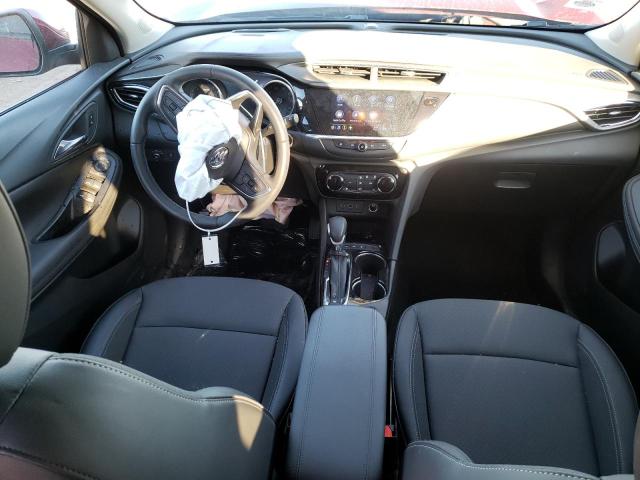 Photo 8 from auction – 2023 BUICK ENCORE GX with VIN KL4MMCSL5PB111862