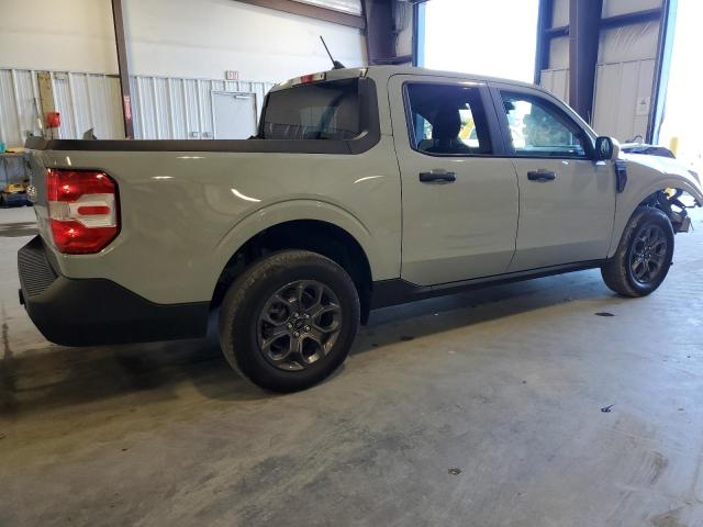 Photo 3 from auction – 2022 FORD MAVERICK X with VIN 3FTTW8E98NRB04731