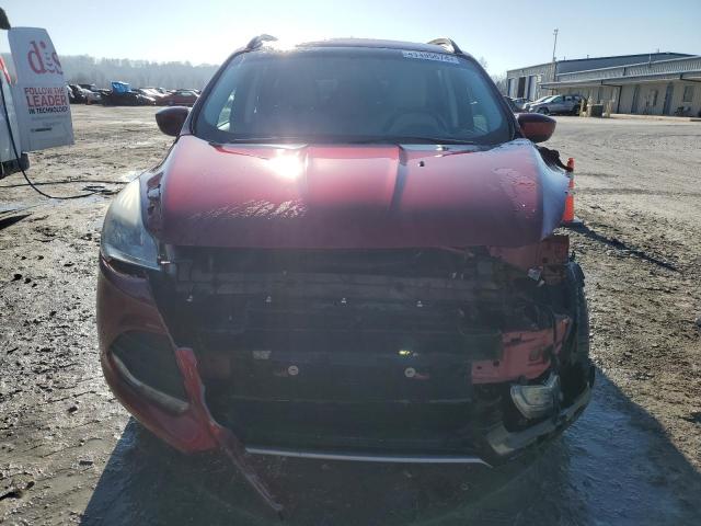 Photo 5 from auction – 2015 FORD ESCAPE SE with VIN 1FMCU9GX2FUB57356