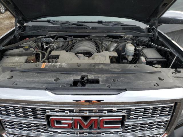 Photo 11 from auction – 2018 GMC SIERRA K15 with VIN 3GTU2PEC2JG348984