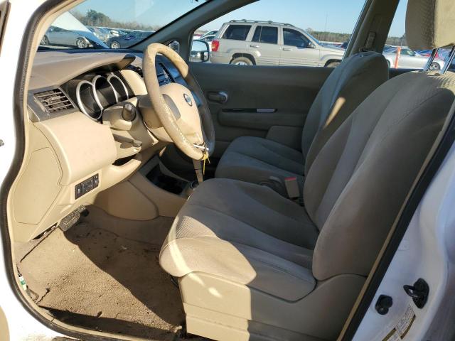 Photo 7 from auction – 2012 NISSAN VERSA with VIN 3N1BC1CP8CK234708