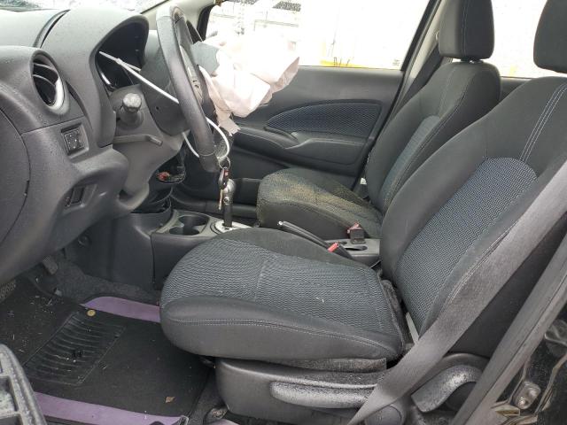 Photo 7 from auction – 2014 NISSAN VERSA NOTE with VIN 3N1CE2CP9EL430447