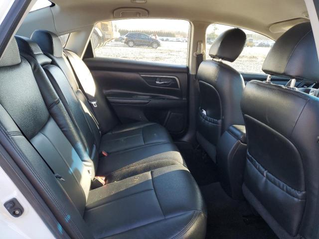Photo 10 from auction – 2014 NISSAN ALTIMA 2.5 with VIN 1N4AL3AP8EC165377