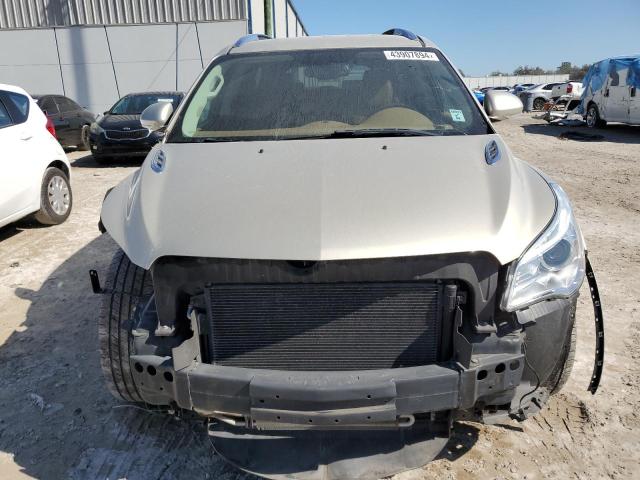 صورة رقم 5 من المزاد - 2013 BUICK ENCLAVE مع VIN 5GAKRCKD8DJ173055