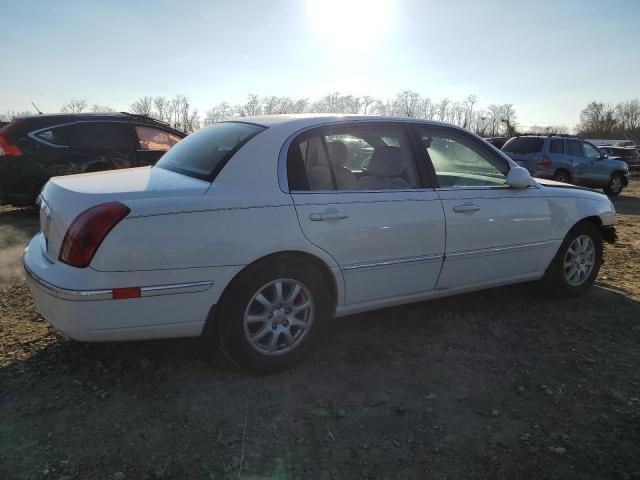 Photo 3 from auction – 2008 KIA AMANTI with VIN KNALD125385168016