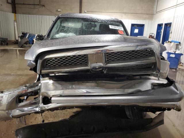 Фото 5 с аукциона – 2012 DODGE RAM 1500 L с VIN 1C6RD7NT9CS258072