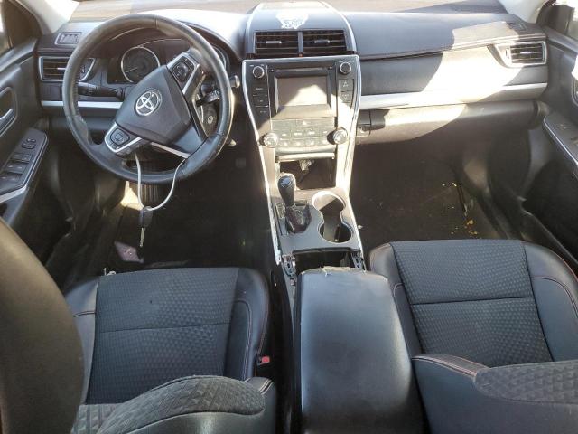 Photo 8 from auction – 2015 TOYOTA CAMRY LE with VIN 4T1BF1FK6FU096106