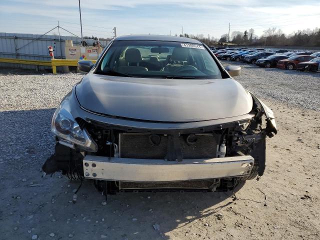 Photo 5 from auction – 2015 NISSAN ALTIMA 2.5 with VIN 1N4AL3AP2FC195671