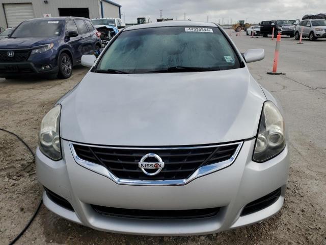 Photo 5 from auction – 2012 NISSAN ALTIMA S with VIN 1N4AL2EP7CC262989