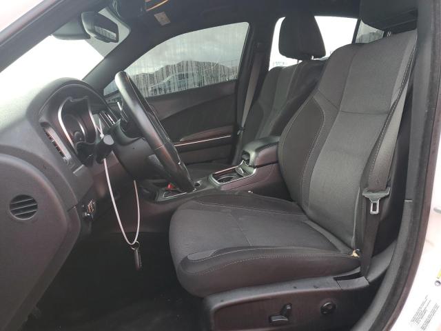 Photo 7 from auction – 2016 DODGE CHARGER R/ with VIN 2C3CDXCT9GH226984
