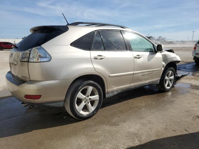 Photo 3 from auction – 2005 LEXUS RX 330 with VIN 2T2GA31U95C033067