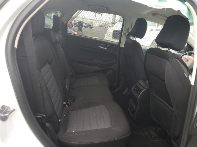 Photo 10 from auction – 2022 FORD EDGE SE with VIN 2FMPK4G90NBA82947