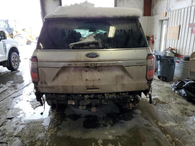 Photo 6 from auction – 2019 FORD EXPEDITION with VIN 1FMJK1MT4KEA31066