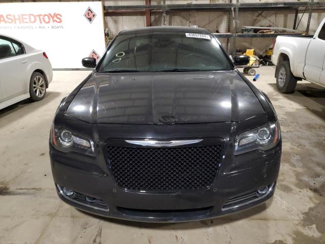 صورة رقم 5 من المزاد - 2013 CHRYSLER 300 S مع VIN 2C3CCAGT8DH685607