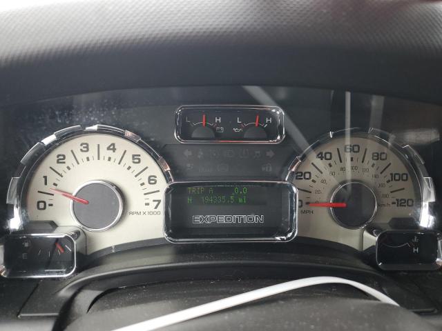 Photo 9 from auction – 2009 FORD EXPEDITION with VIN 1FMFU20559LA02100