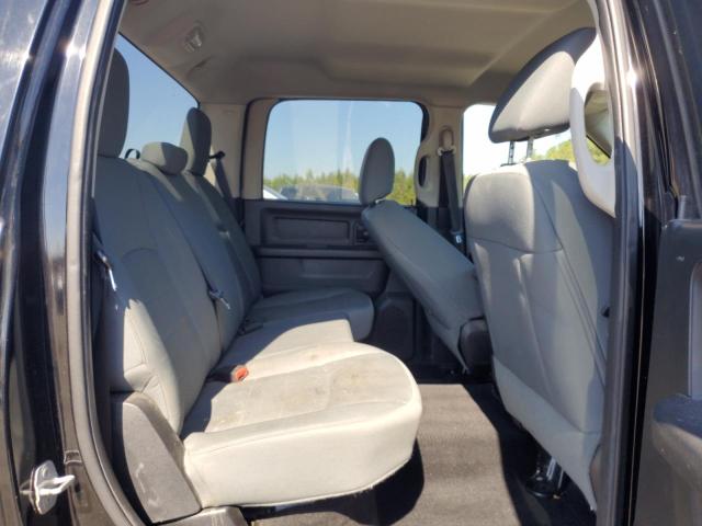 Photo 10 from auction – 2014 RAM 1500 ST with VIN 1C6RR7KT3ES296955