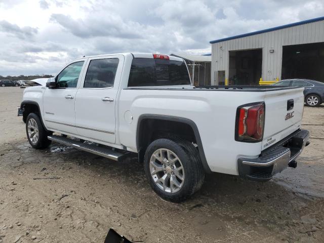 Photo 2 from auction – 2016 GMC SIERRA K15 with VIN 3GTU2NEC7GG157705