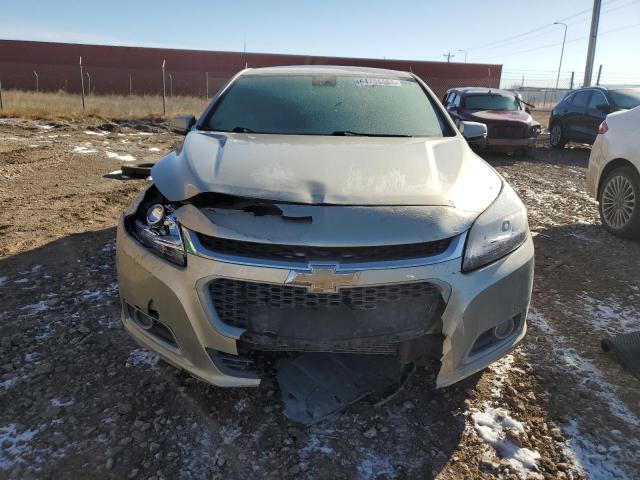 Photo 5 from auction – 2015 CHEVROLET MALIBU 2LT with VIN 1G11D5SL7FF347949