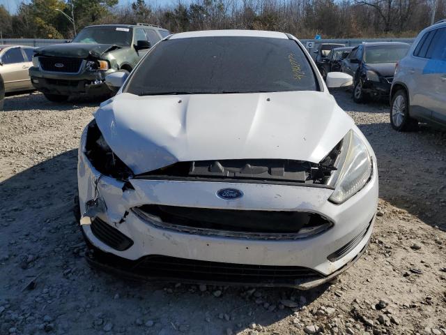 Photo 5 from auction – 2016 FORD FOCUS SE with VIN 1FADP3K25GL306672