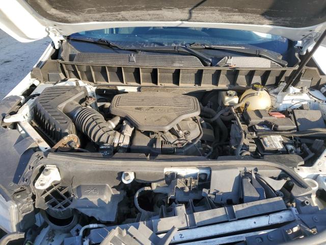 Photo 12 from auction – 2017 GMC ACADIA SLE with VIN 1GKKNSLS2HZ276923