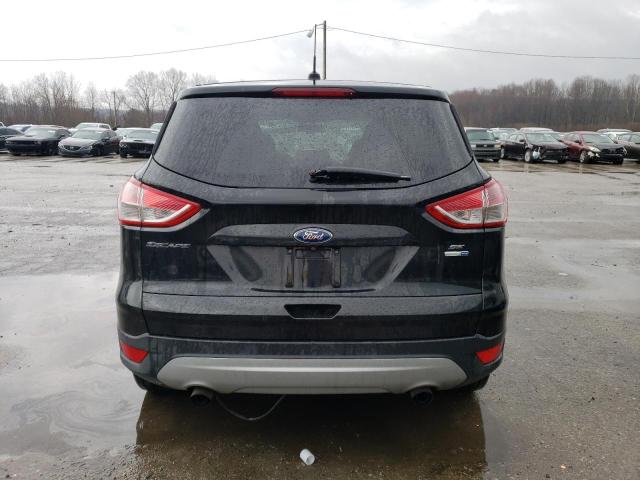 Photo 6 from auction – 2015 FORD ESCAPE SE with VIN 1FMCU9G90FUA31983