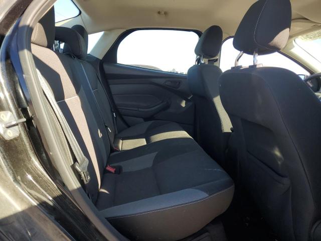 Photo 10 from auction – 2012 FORD FOCUS SE with VIN 1FAHP3F29CL121384