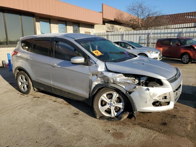 Photo 4 from auction – 2013 FORD ESCAPE SE with VIN 1FMCU9GX1DUC87612