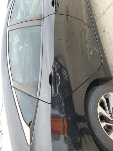 Photo 10 from auction – 2018 HONDA CIVIC EX with VIN 2HGFC2F78JH528482