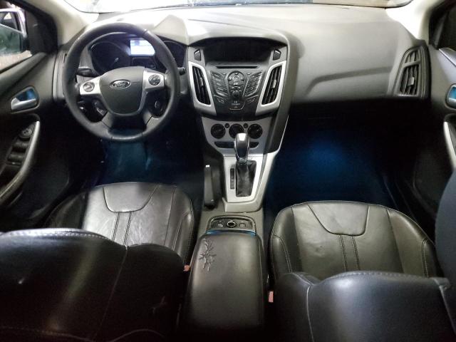 صورة رقم 8 من المزاد - 2014 FORD FOCUS SE مع VIN 1FADP3K23EL246274
