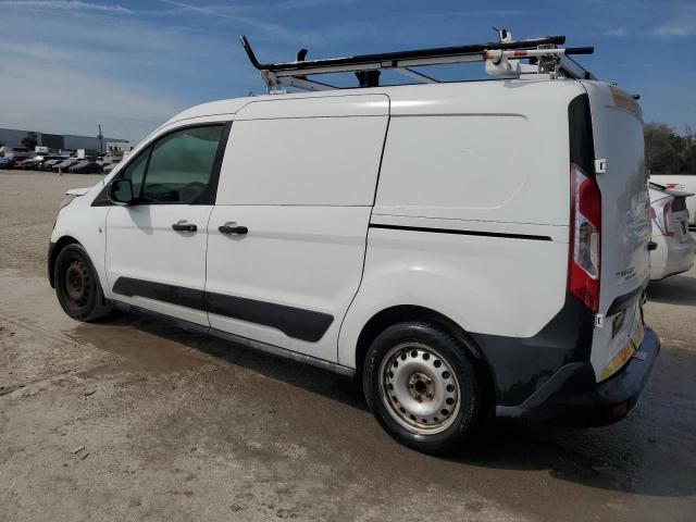 Photo 2 from auction – 2014 FORD TRANSIT CO with VIN NM0LS7E77E1172742