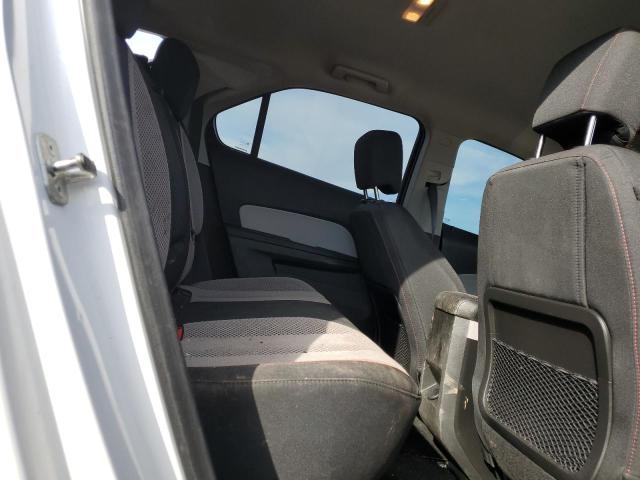 Photo 10 from auction – 2017 CHEVROLET EQUINOX LT with VIN 2GNFLFEK2H6253183