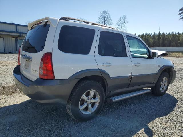 Photo 3 from auction – 2005 MAZDA TRIBUTE S with VIN 4F2YZ04195KM37650