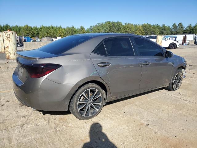 Photo 3 from auction – 2019 TOYOTA COROLLA L with VIN 5YFBURHE3KP944689