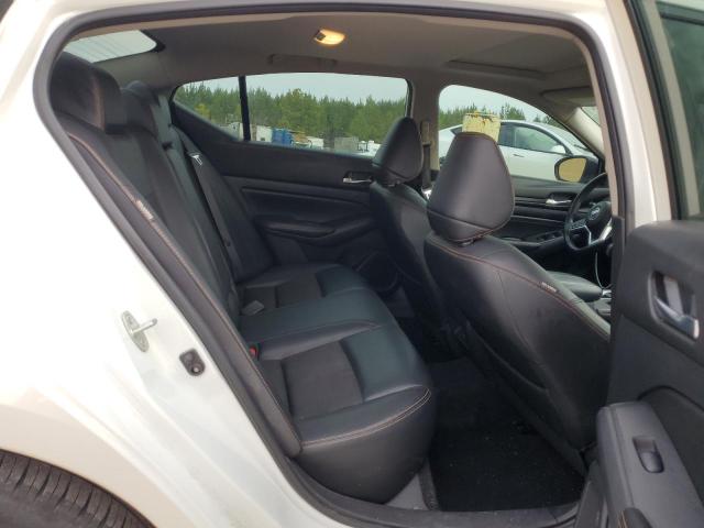 Photo 10 from auction – 2019 NISSAN ALTIMA SR with VIN 1N4BL4CV6KC223360