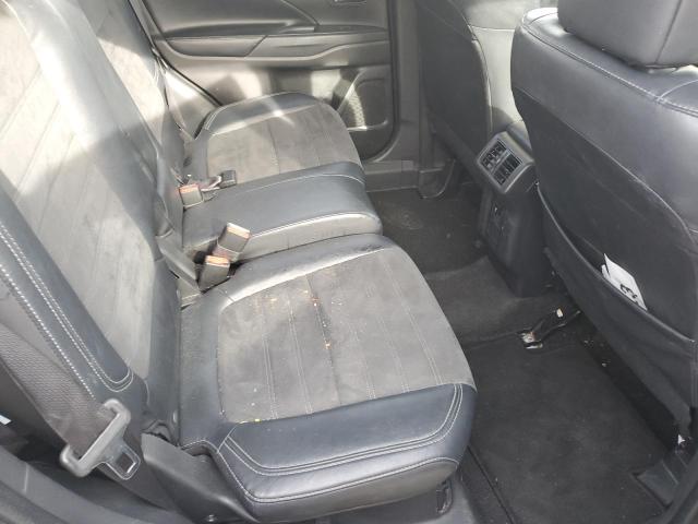 Photo 11 from auction – 2019 MITSUBISHI OUTLANDER with VIN JA4AD3A36KZ026596