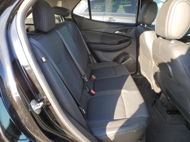 Photo 10 from auction – 2022 BUICK ENCORE GX with VIN KL4MMBS23NB086023