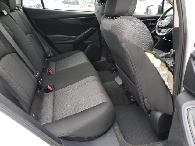 Photo 10 from auction – 2020 SUBARU IMPREZA with VIN 4S3GTAB60L3714646