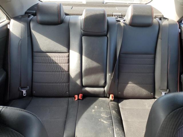 Photo 10 from auction – 2017 TOYOTA CAMRY LE with VIN 4T1BF1FK7HU749903